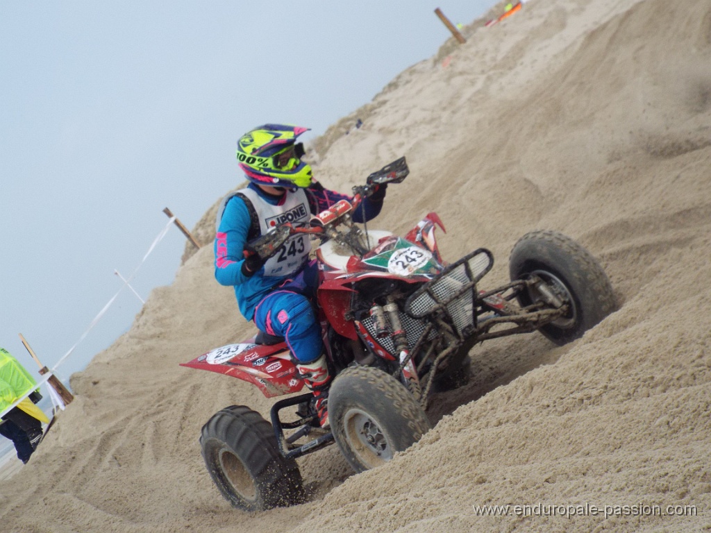 Quad-Touquet-27-01-2018 (352).JPG